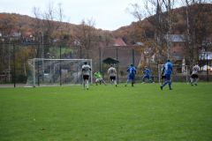 221120_Hochspeyer-41