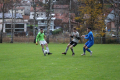 221120_Hochspeyer-42
