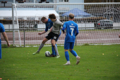 221120_Hochspeyer-43