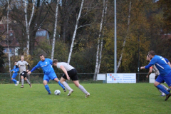 221120_Hochspeyer-44