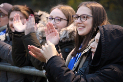 221120_Hochspeyer-45