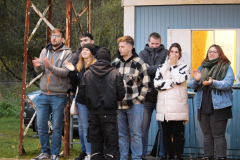 221120_Hochspeyer-46