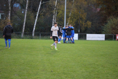 221120_Hochspeyer-47