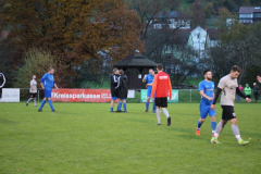 221120_Hochspeyer-48