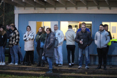221120_Hochspeyer-49