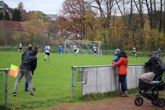 221120_Hochspeyer-5