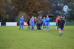 221120_Hochspeyer-52