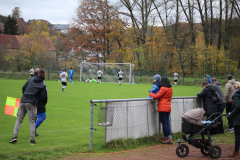 221120_Hochspeyer-6
