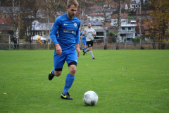 221120_Hochspeyer-7