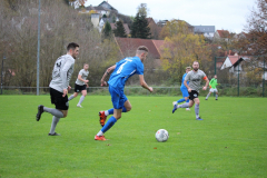 221120_Hochspeyer-8
