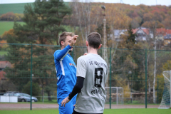 221120_Hochspeyer-9
