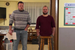 221217_Weihnachtsfeier-1