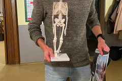 221217_Weihnachtsfeier-10