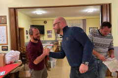 221217_Weihnachtsfeier-11