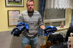 221217_Weihnachtsfeier-12