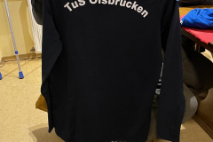 221217_Weihnachtsfeier-13