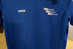 221217_Weihnachtsfeier-14