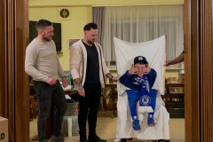 221217_Weihnachtsfeier-15