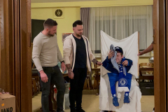 221217_Weihnachtsfeier-16