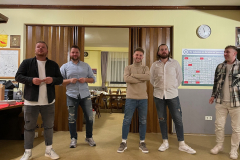 221217_Weihnachtsfeier-17