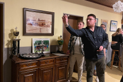 221217_Weihnachtsfeier-18