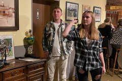 221217_Weihnachtsfeier-19