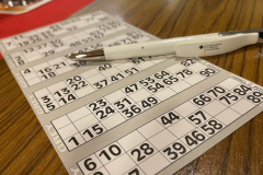 221217_Weihnachtsfeier-2