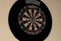 221217_Weihnachtsfeier-20