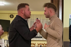 221217_Weihnachtsfeier-21