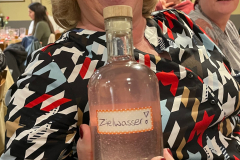 221217_Weihnachtsfeier-22