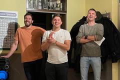 221217_Weihnachtsfeier-23