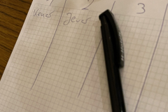 221217_Weihnachtsfeier-24