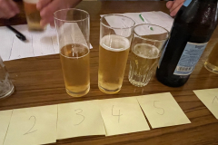 221217_Weihnachtsfeier-25