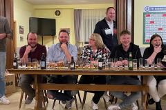 221217_Weihnachtsfeier-26