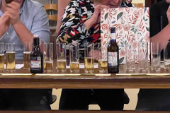 221217_Weihnachtsfeier-27