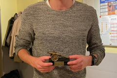 221217_Weihnachtsfeier-3