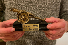 221217_Weihnachtsfeier-4