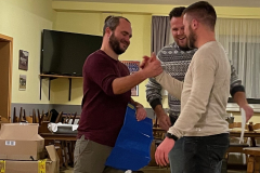 221217_Weihnachtsfeier-5