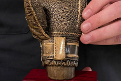 221217_Weihnachtsfeier-6