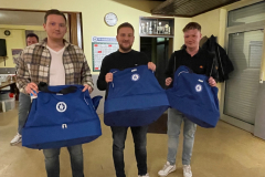 221217_Weihnachtsfeier-7