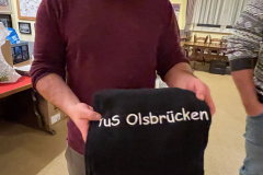 221217_Weihnachtsfeier-8