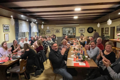 221217_Weihnachtsfeier-9