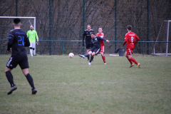 IMG_7885