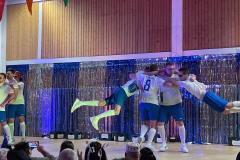 2302_Fasching-100