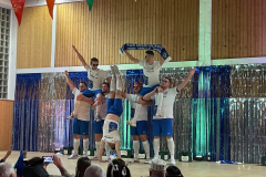 2302_Fasching-106