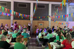 2302_Fasching-109