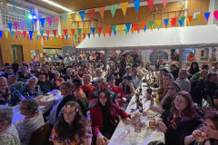 2302_Fasching-11