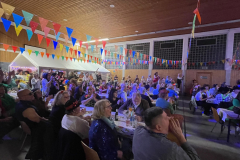 2302_Fasching-110