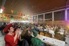 2302_Fasching-111