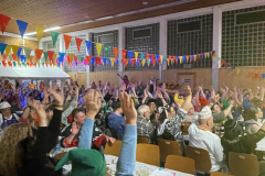 2302_Fasching-112